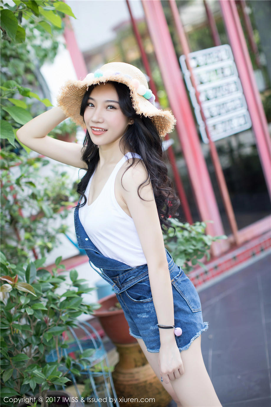 做了女上司4年小男友 我沉沦在温柔的耻辱里
