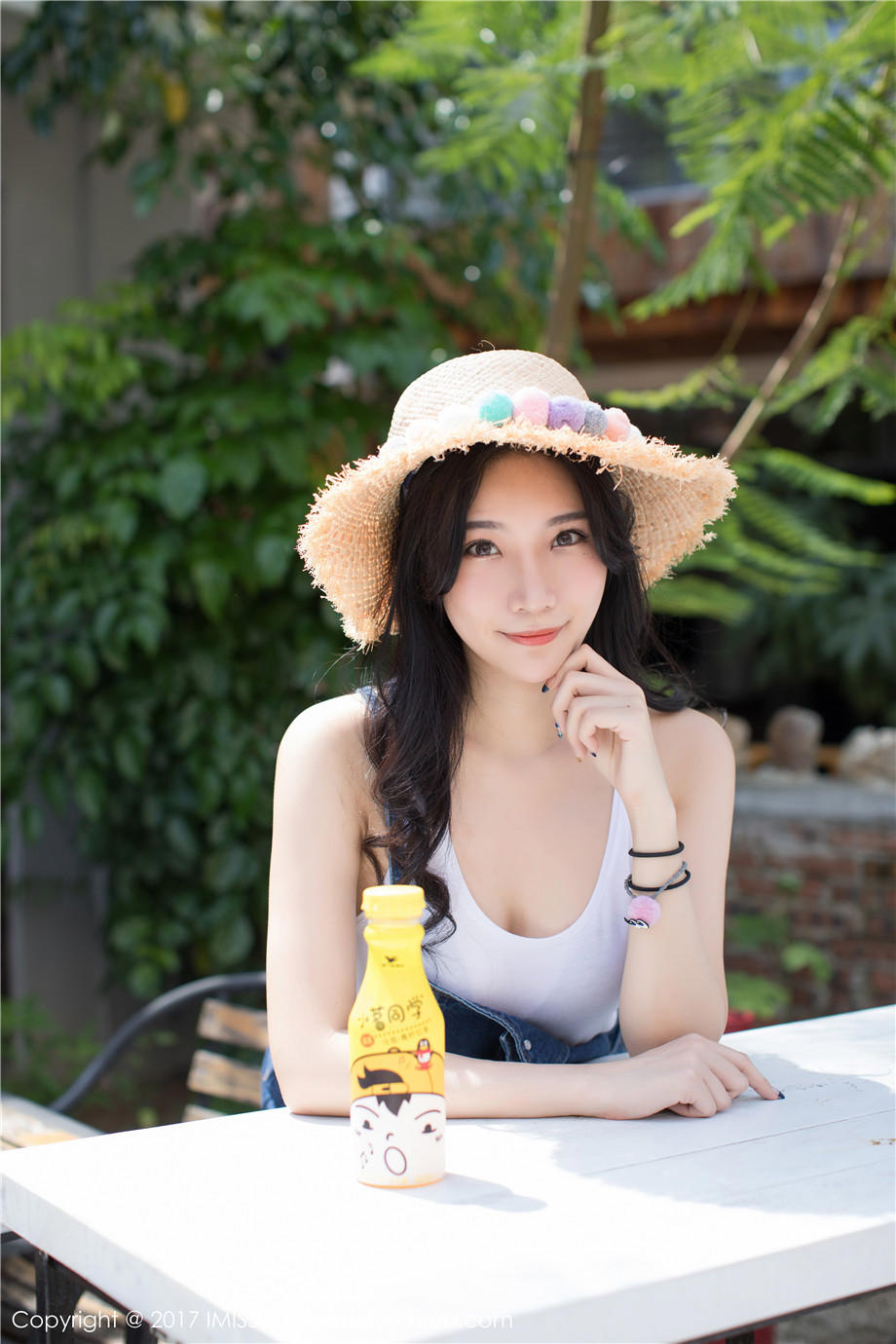 与世界格格不入的人生