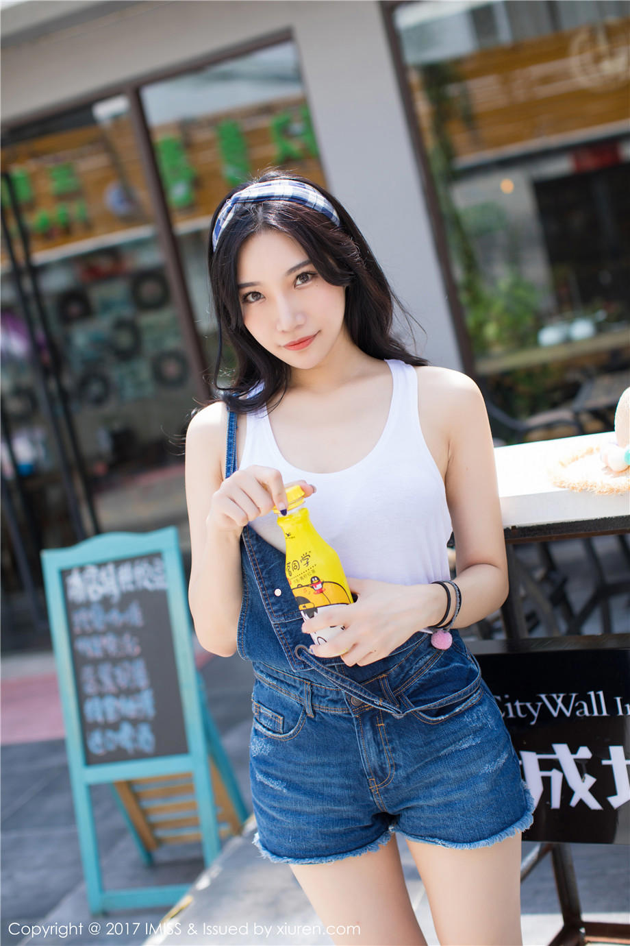 背着老公私会前男友后怀孕我快疯了