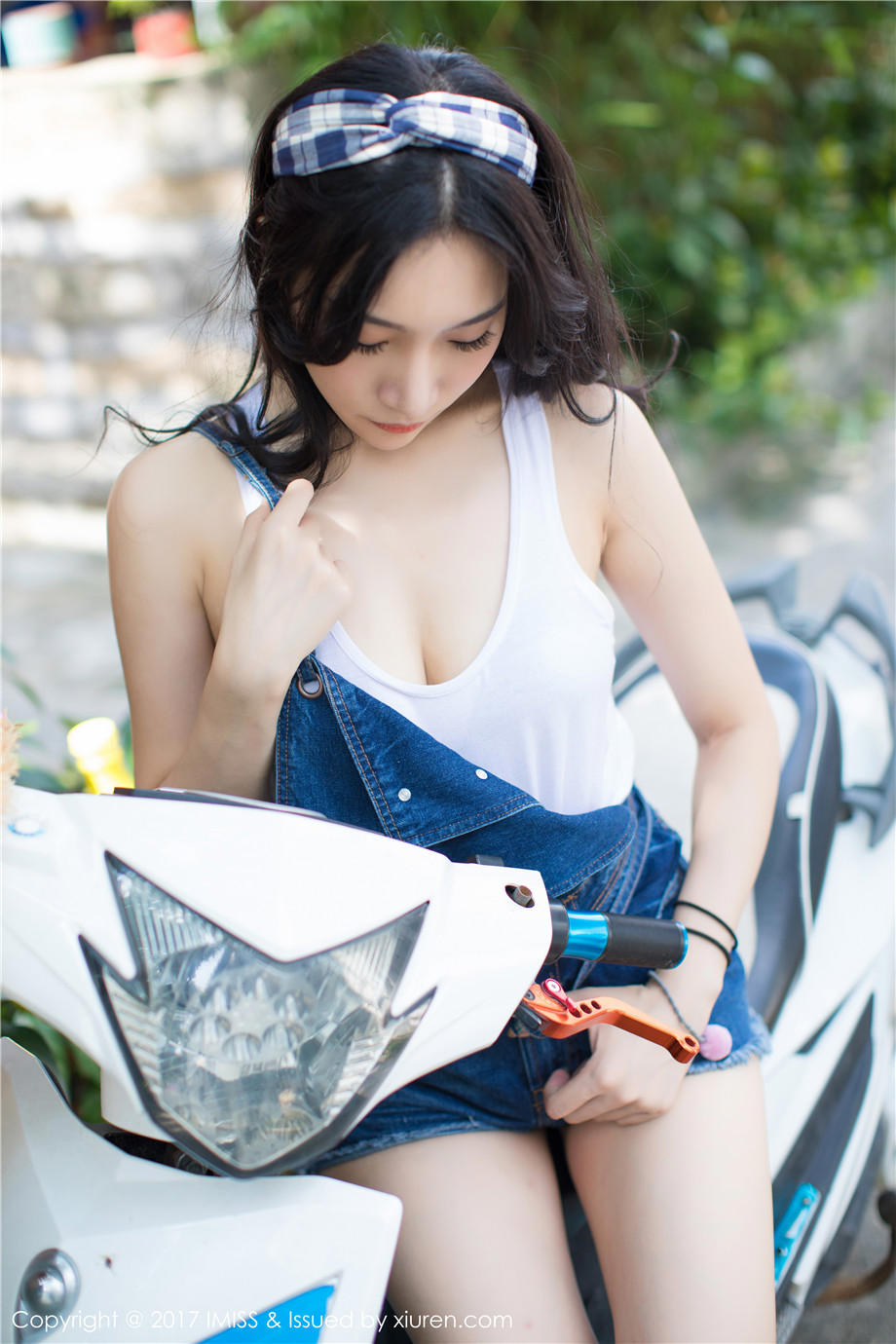 为什么一想到要提分手就忍不住想哭？