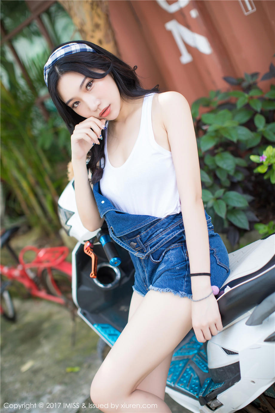 悲！他胃癌出现奇迹却毁掉婚姻