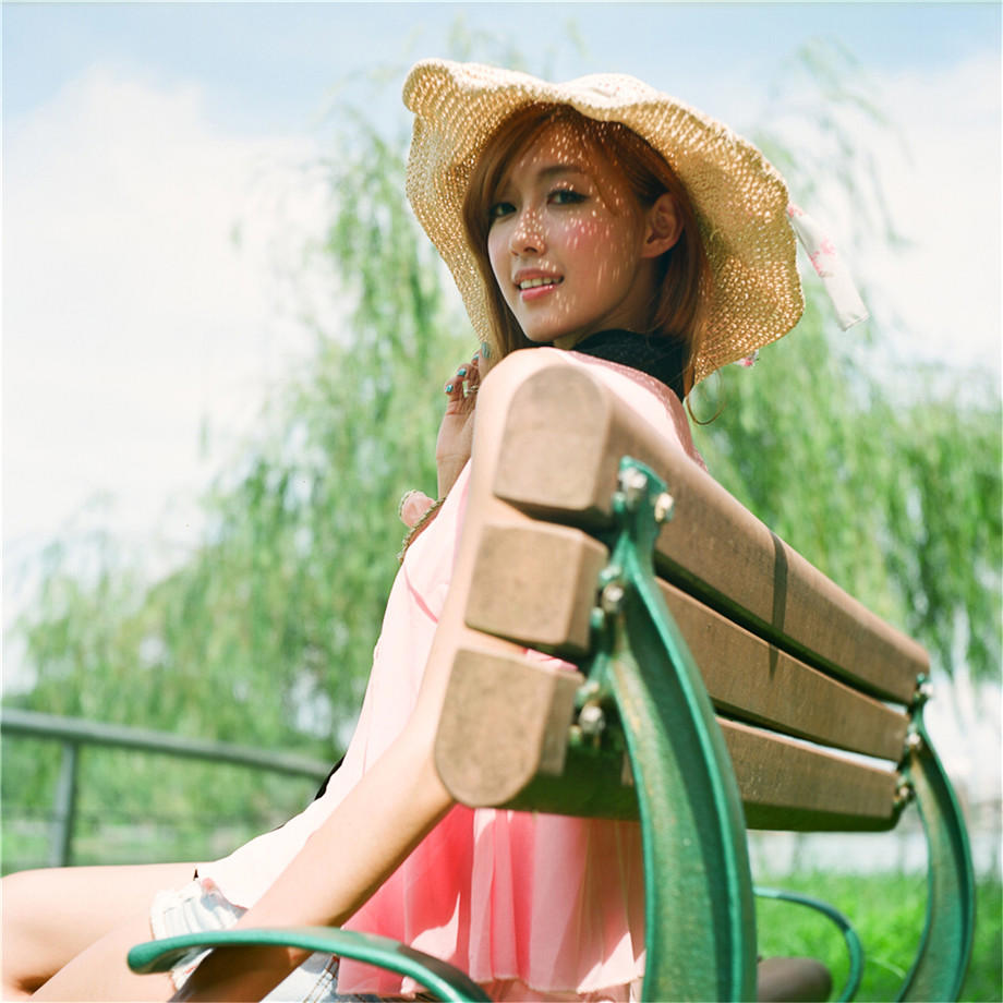 好深哦(都市小司机) 替补新娘