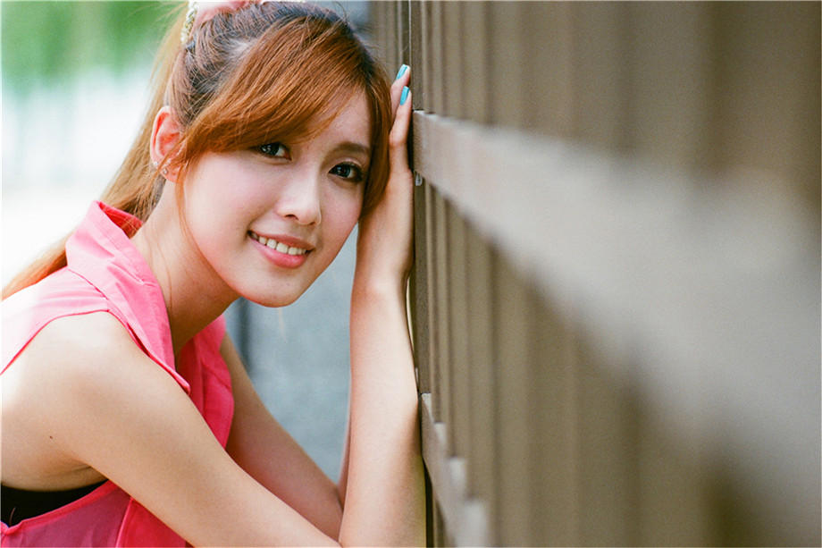 我只想说珍惜活着 噗嗤噗嗤好涨太深了