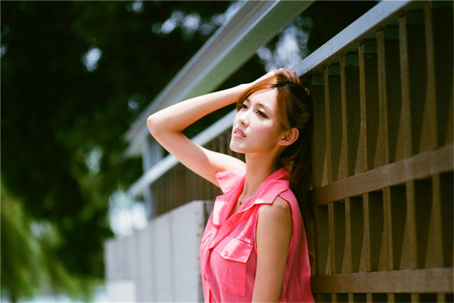 古代妃子侍寝十大潜规则_历史故事