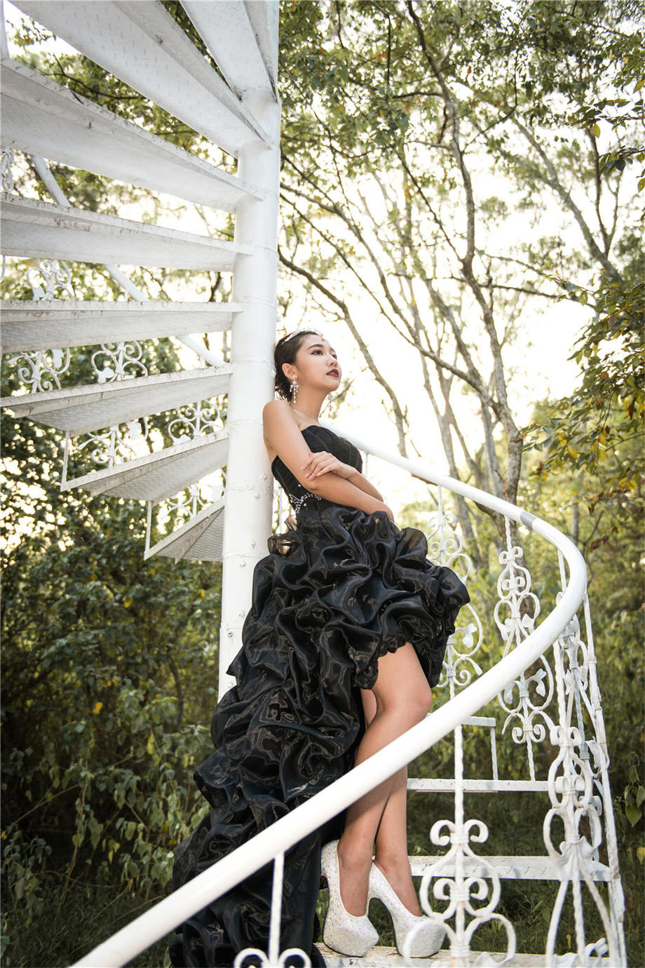 夫妻交换经历如何使做爱时间更长 夫妻性体验