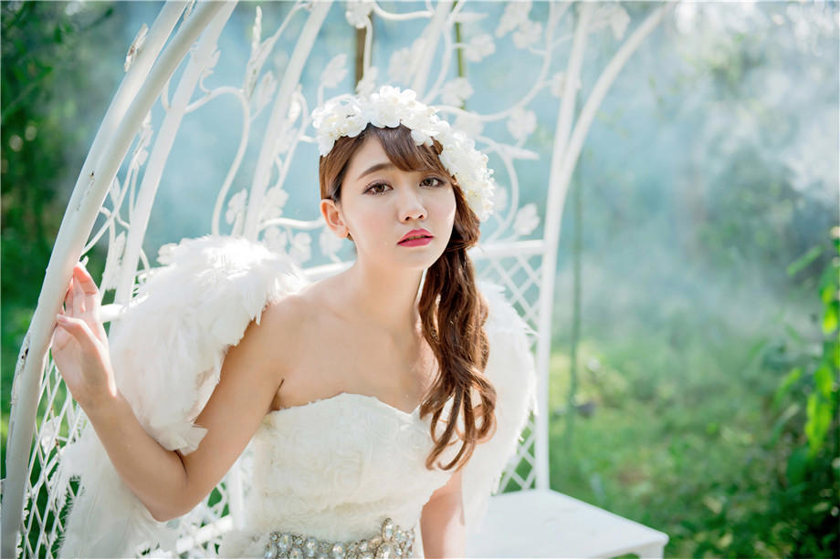 离婚前一夜老公提出做一次,离婚之前应该再做一次吗?