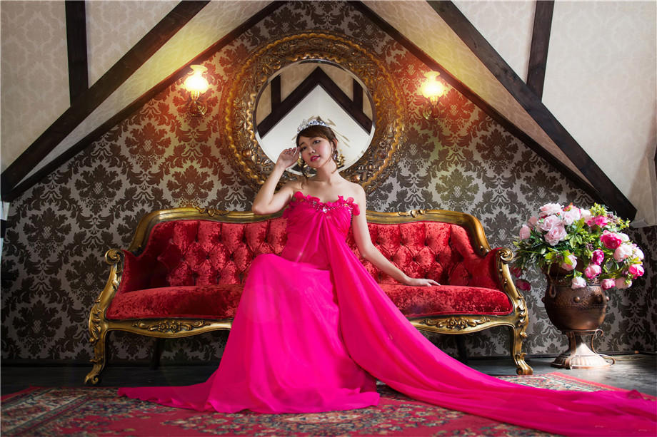 执子之手与子偕老_生活故事