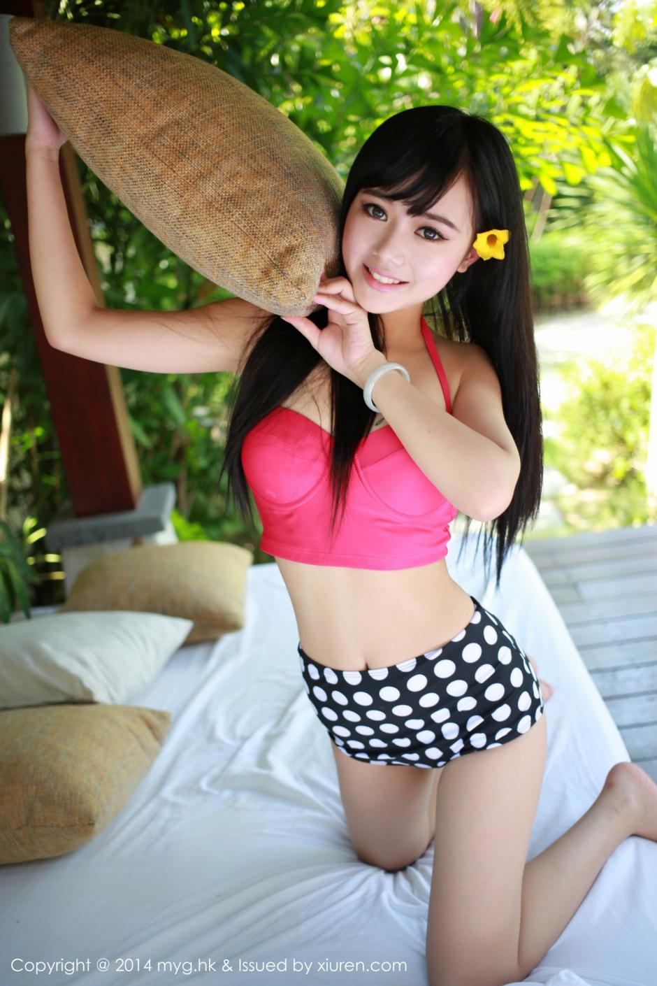 离婚后，我和他假扮了8年的夫妻
