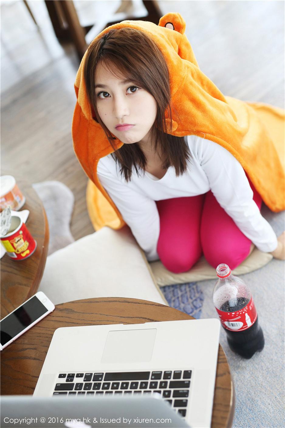 口述实录：妈妈口述和儿子做,真实儿子懆妈妈的口述