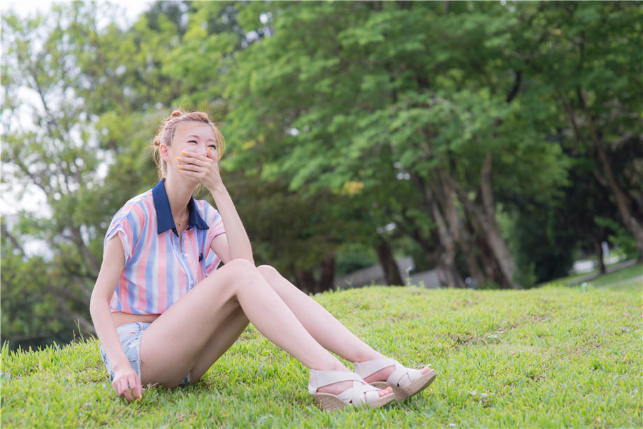 心寒:妹妹竟然利用我的隐私抢我教授老公