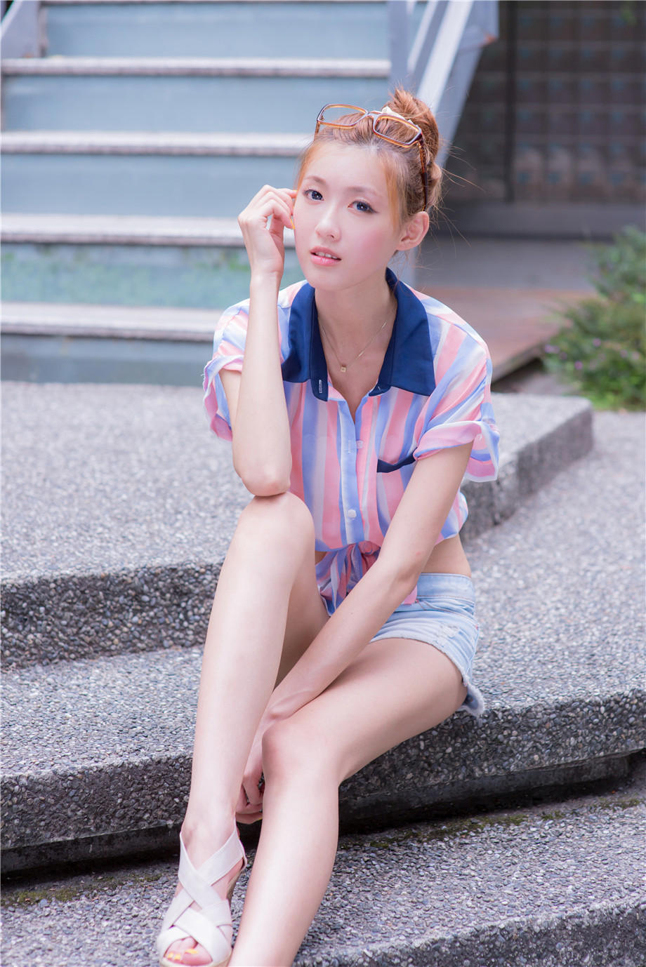 在日本没有一夜情是丢脸的