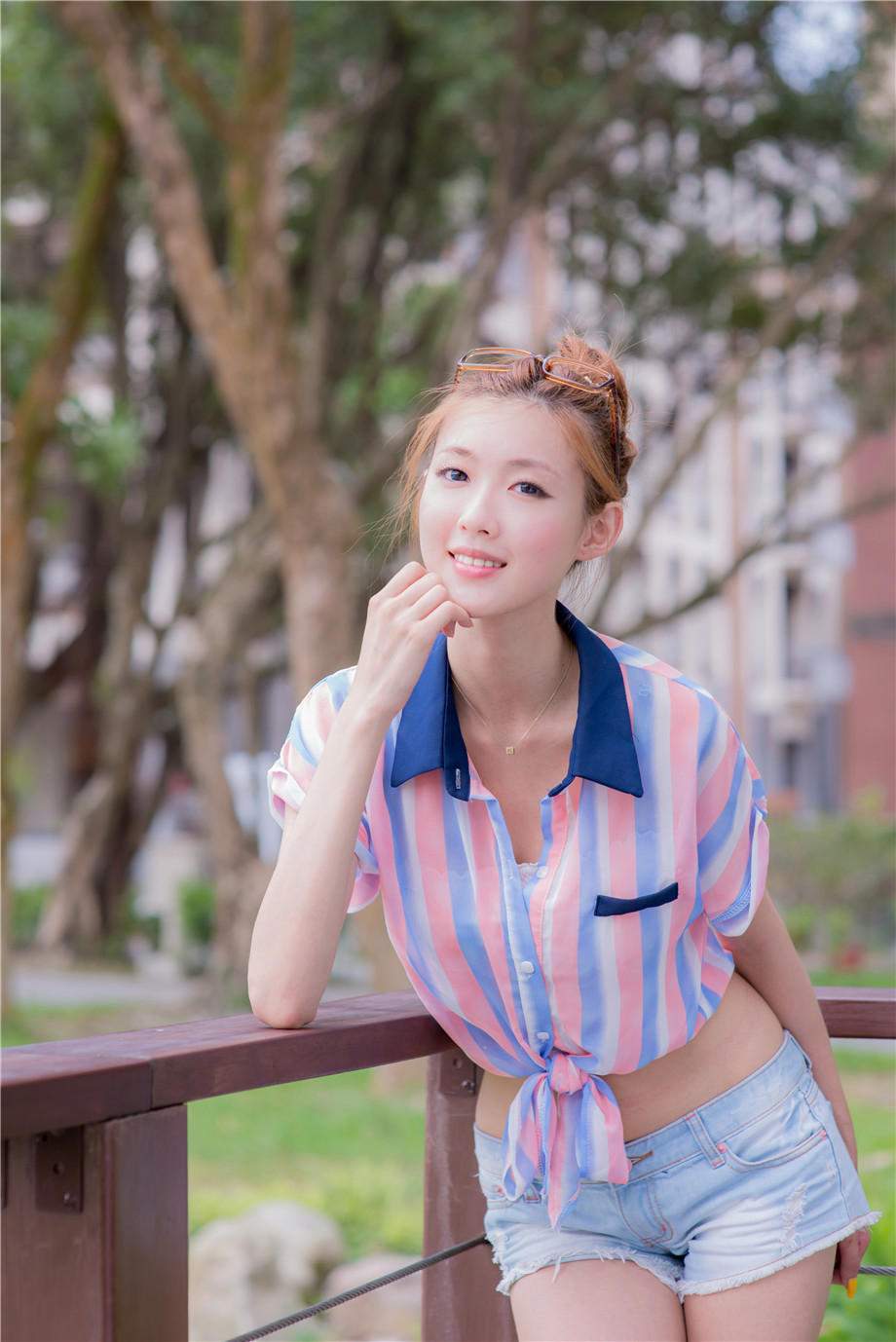 分手吧和分吧有什么不同？