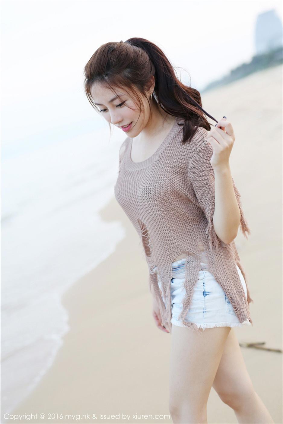 贱男关于前女友的10句谎言
