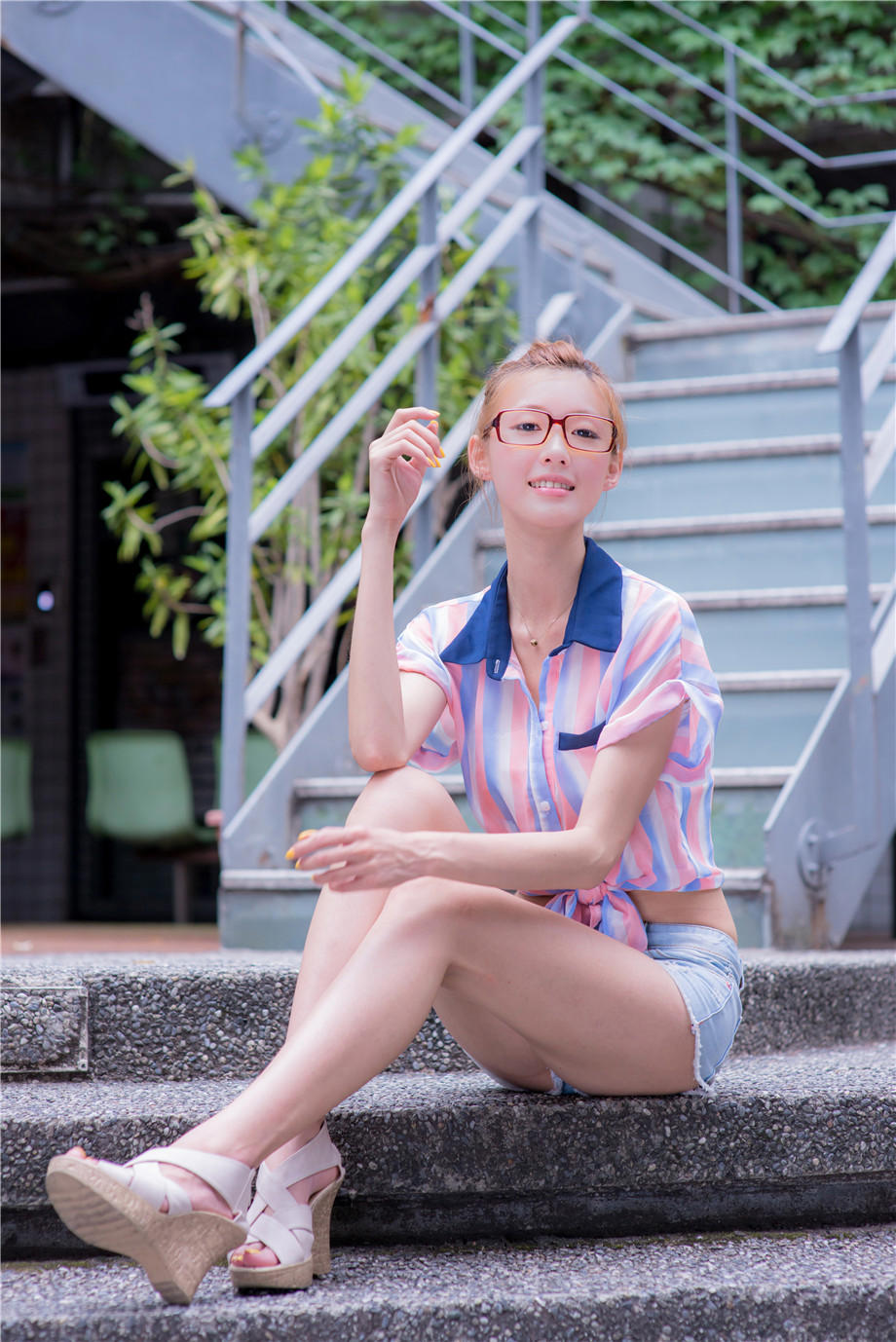 一场无法持久的爱情游戏_生活故事