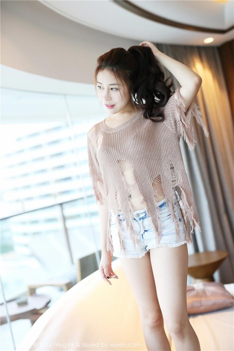 林丹用金牌安慰谢杏芳她是全部(图)