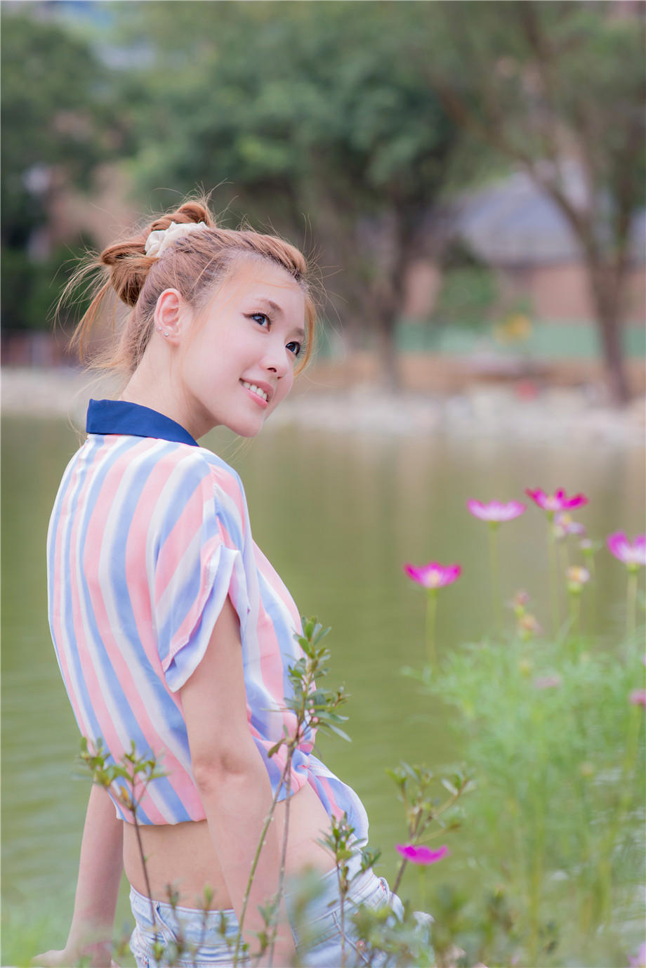 粟裕做了一件毛泽东都没敢做的大事！_历史故事