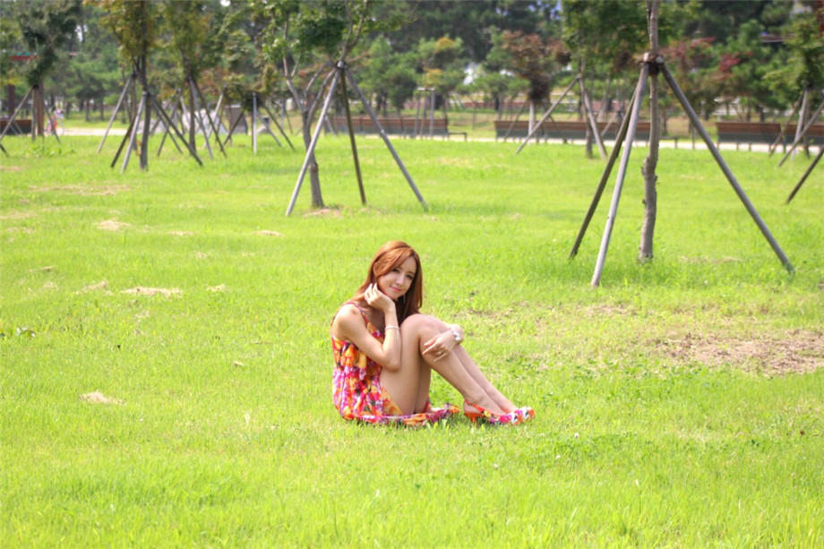 已婚妇女身陷姐弟恋 被骗钱骗色