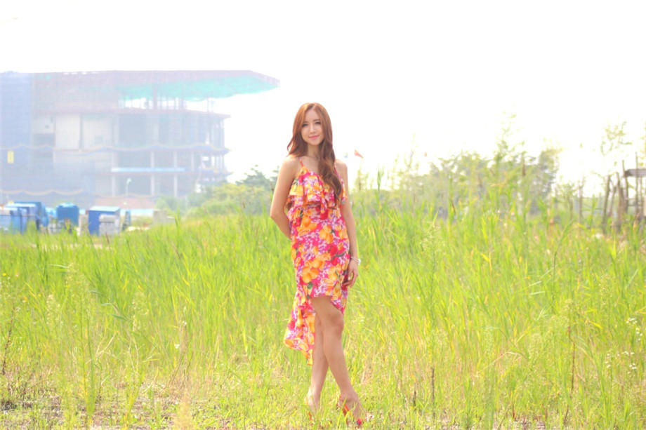 中印战争胜利后中国为何主动后撤20公里_历史故事