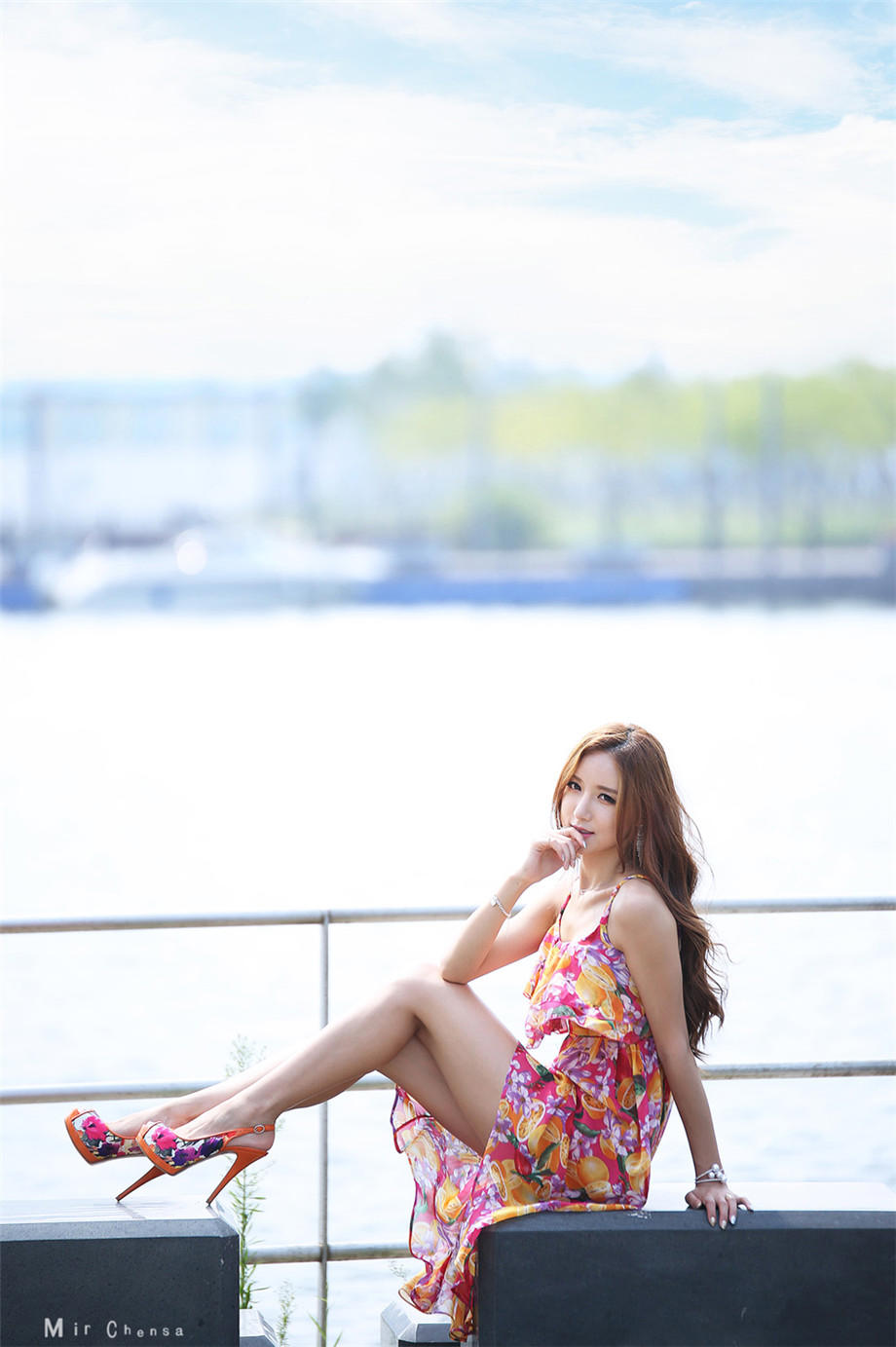 妇女受暴口述实录:我和女友都是野外作战