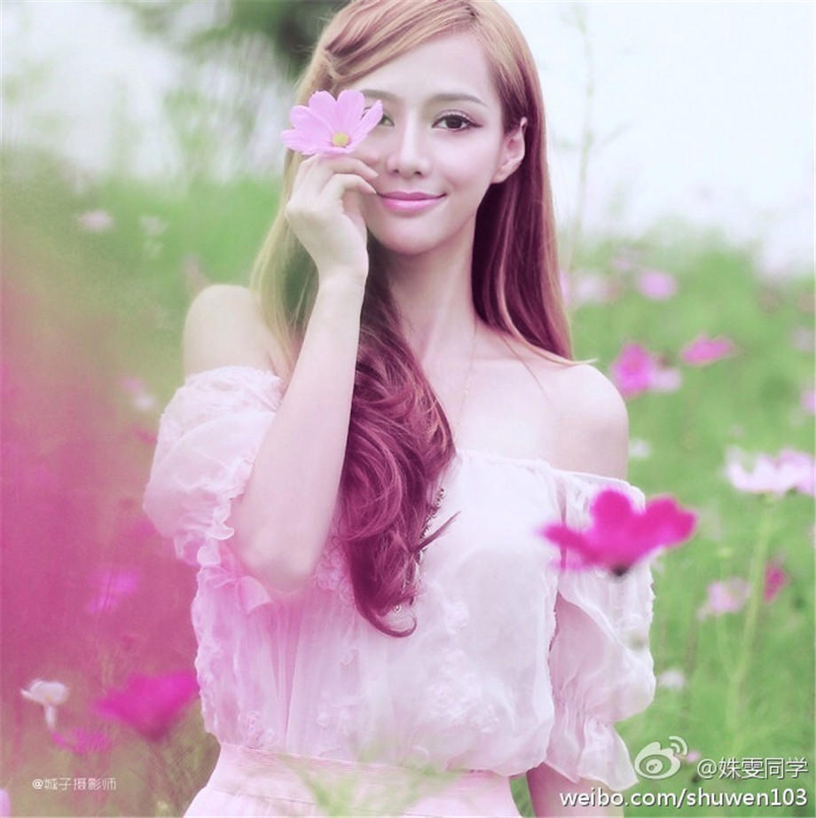 悬疑推理:尸妆师_侦探故事