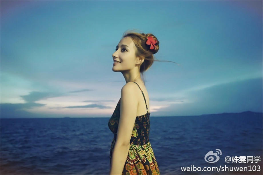 说给妈妈的10个对不起
