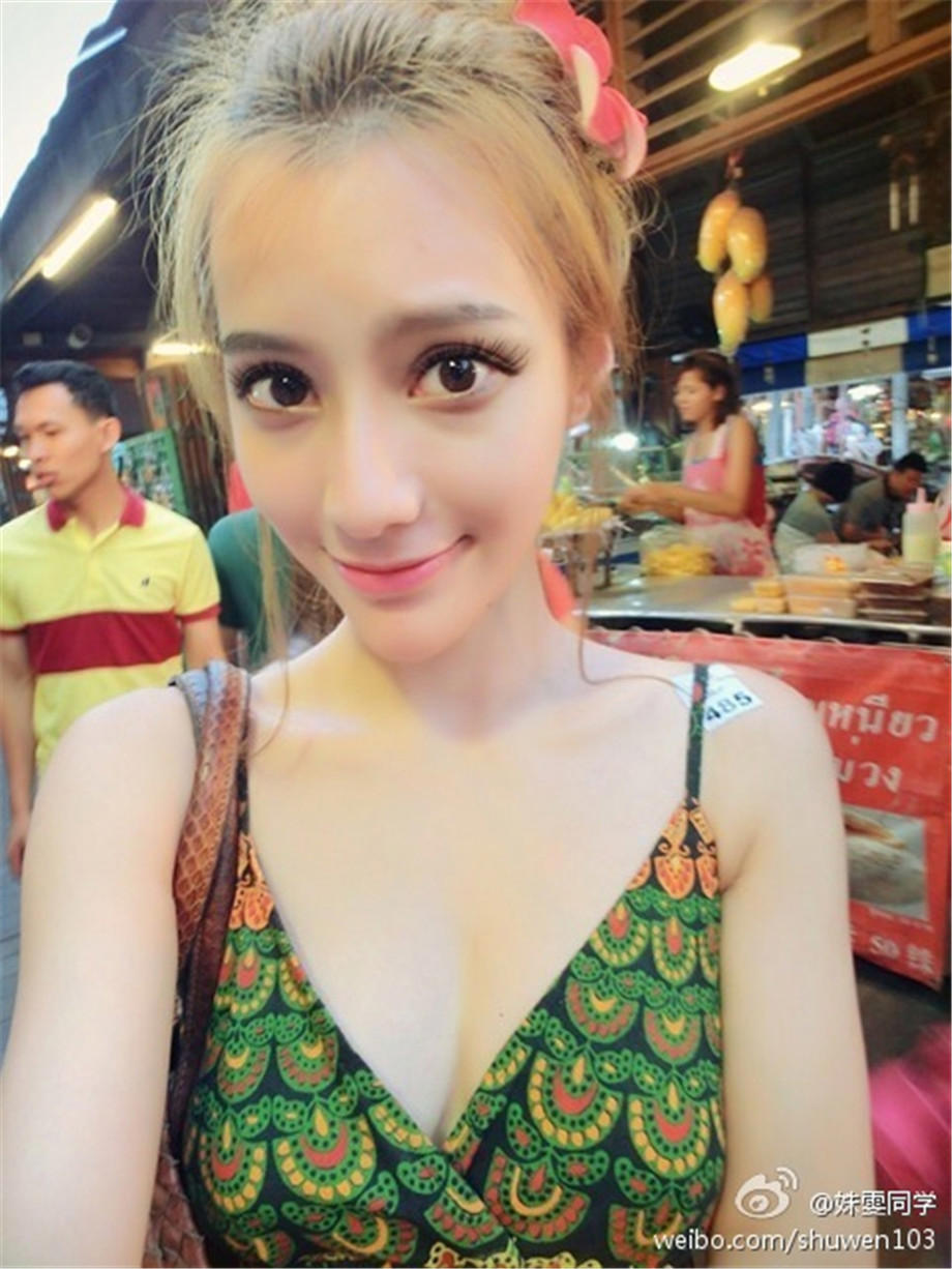 子夜将行
