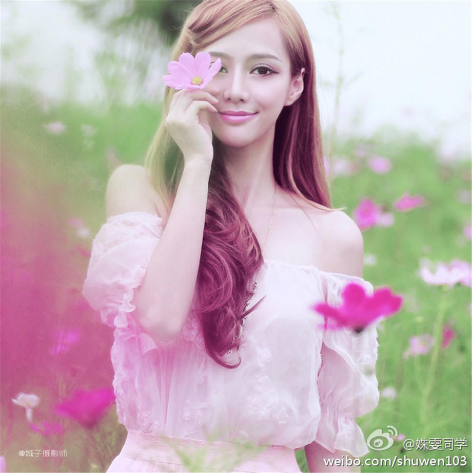 民间传说:十子村_民间故事