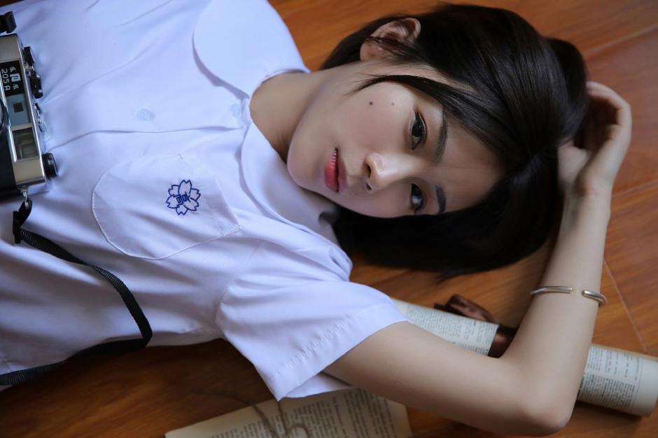 女人第一次 看烂漫男子如何俘获女人的第一次