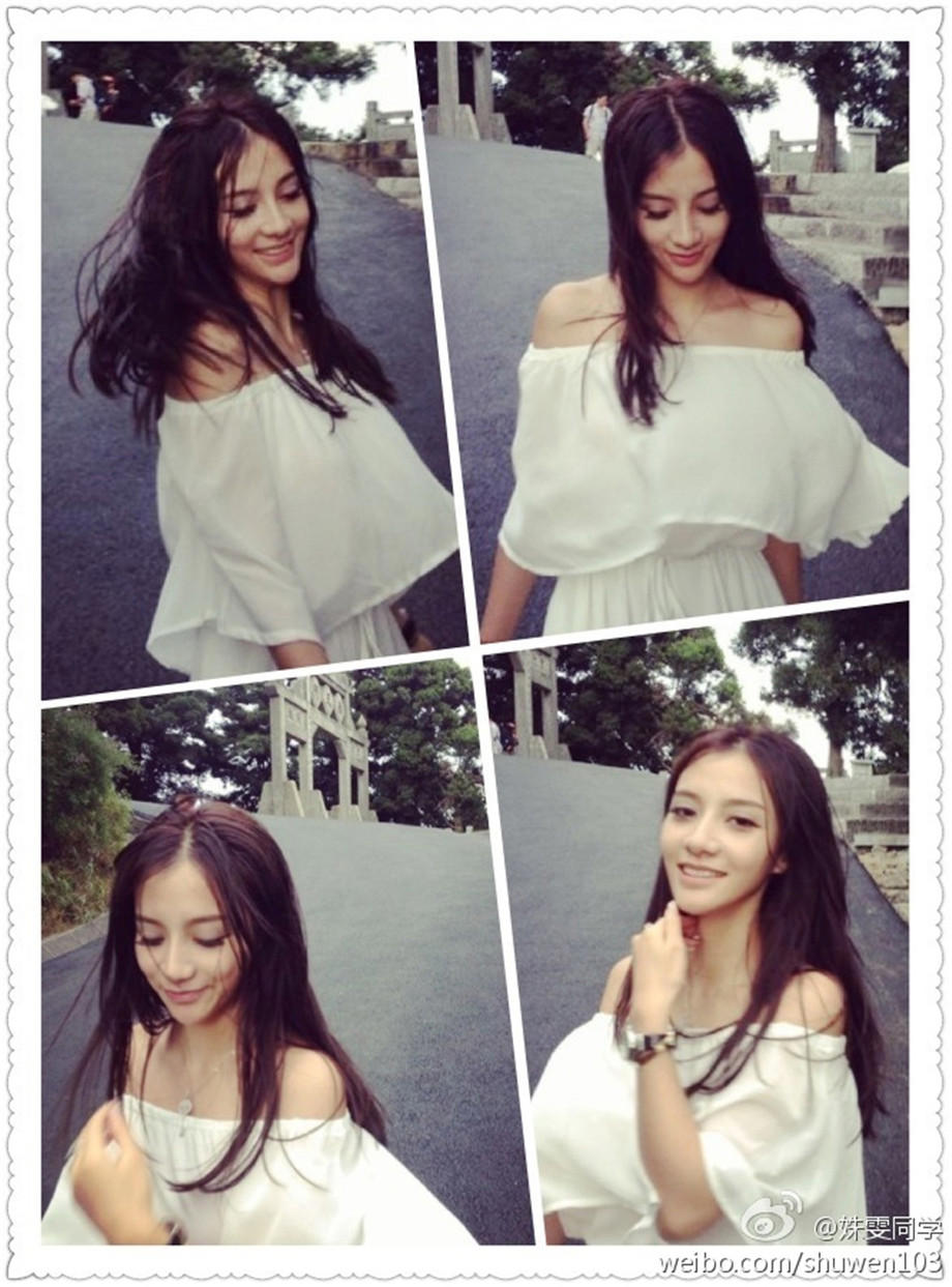 被姐夫包养20年的尴尬_生活故事