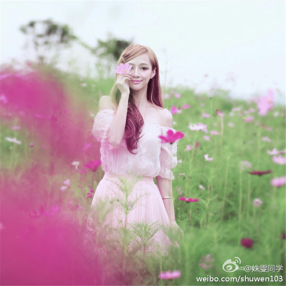 我动了老板娘，逼死了老板