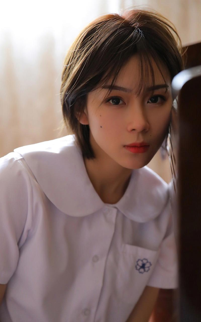 少妇口述：他花我的钱为婚外情人买单(图)