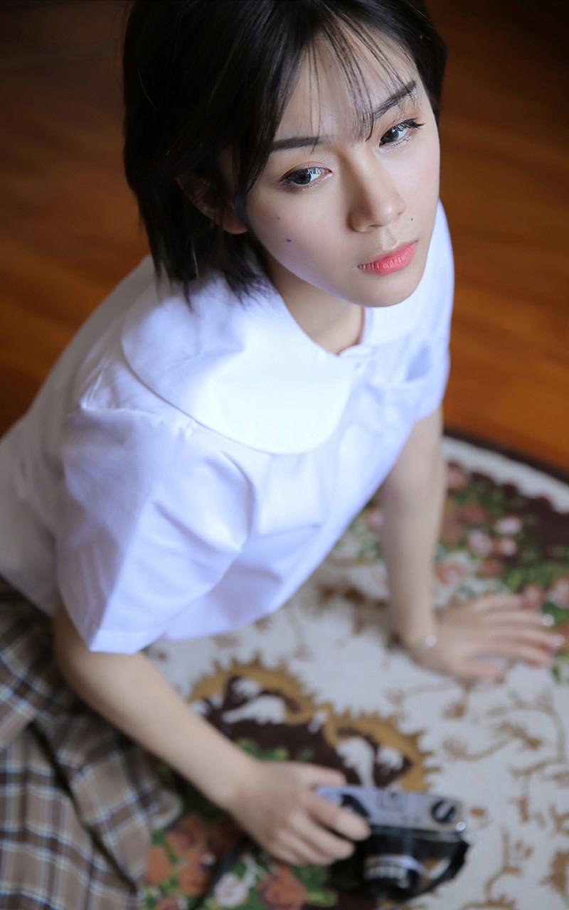 少妇口述：我给市长当情妇的日子