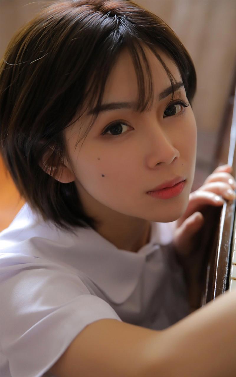 爆笑:80后夫妻的幸福生活