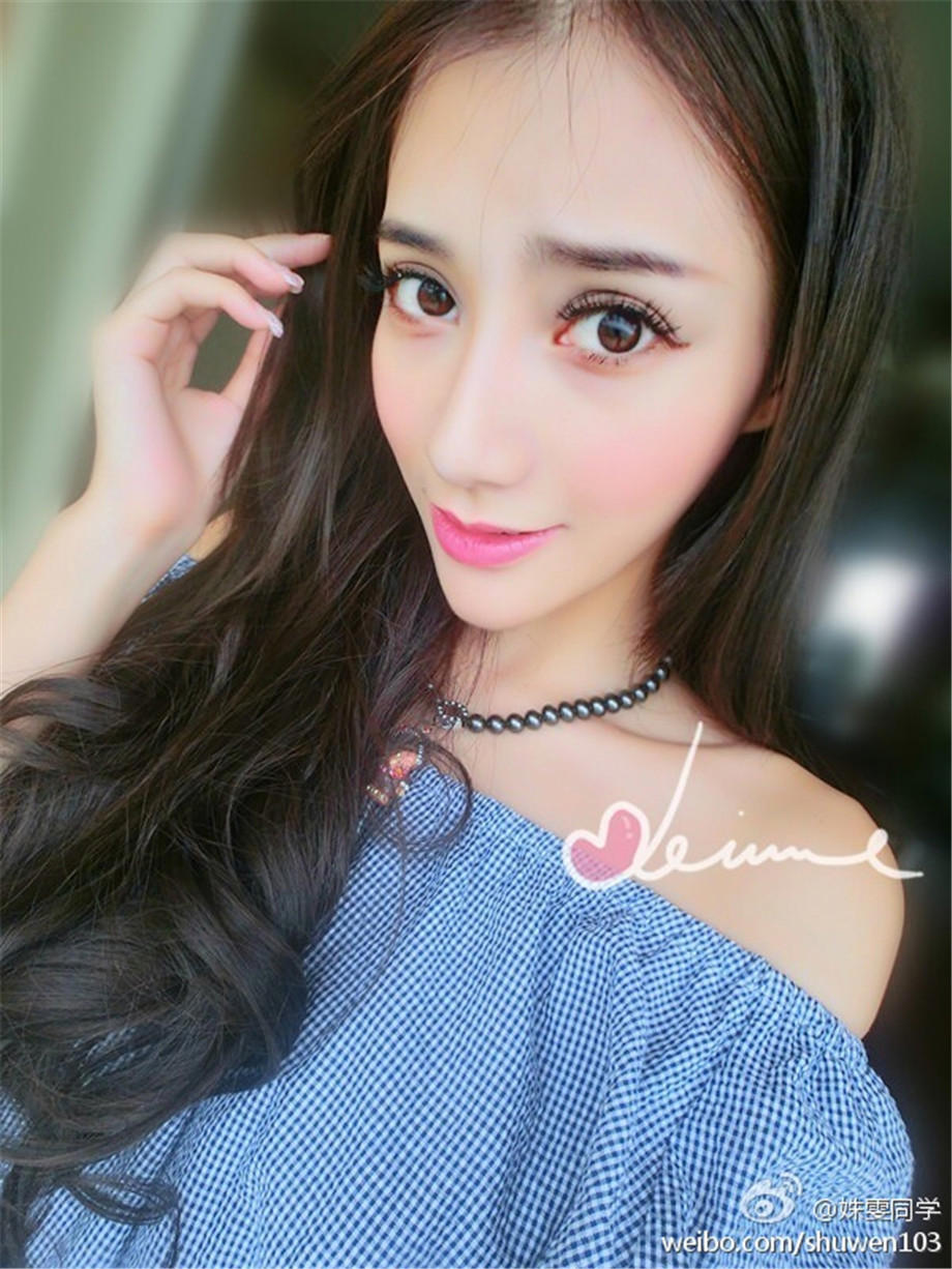 女AV 宝贝真紧水都流出来了