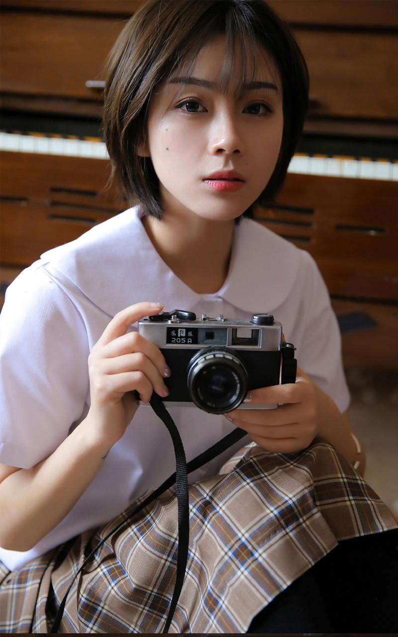 两男人都在等我的孩子出世