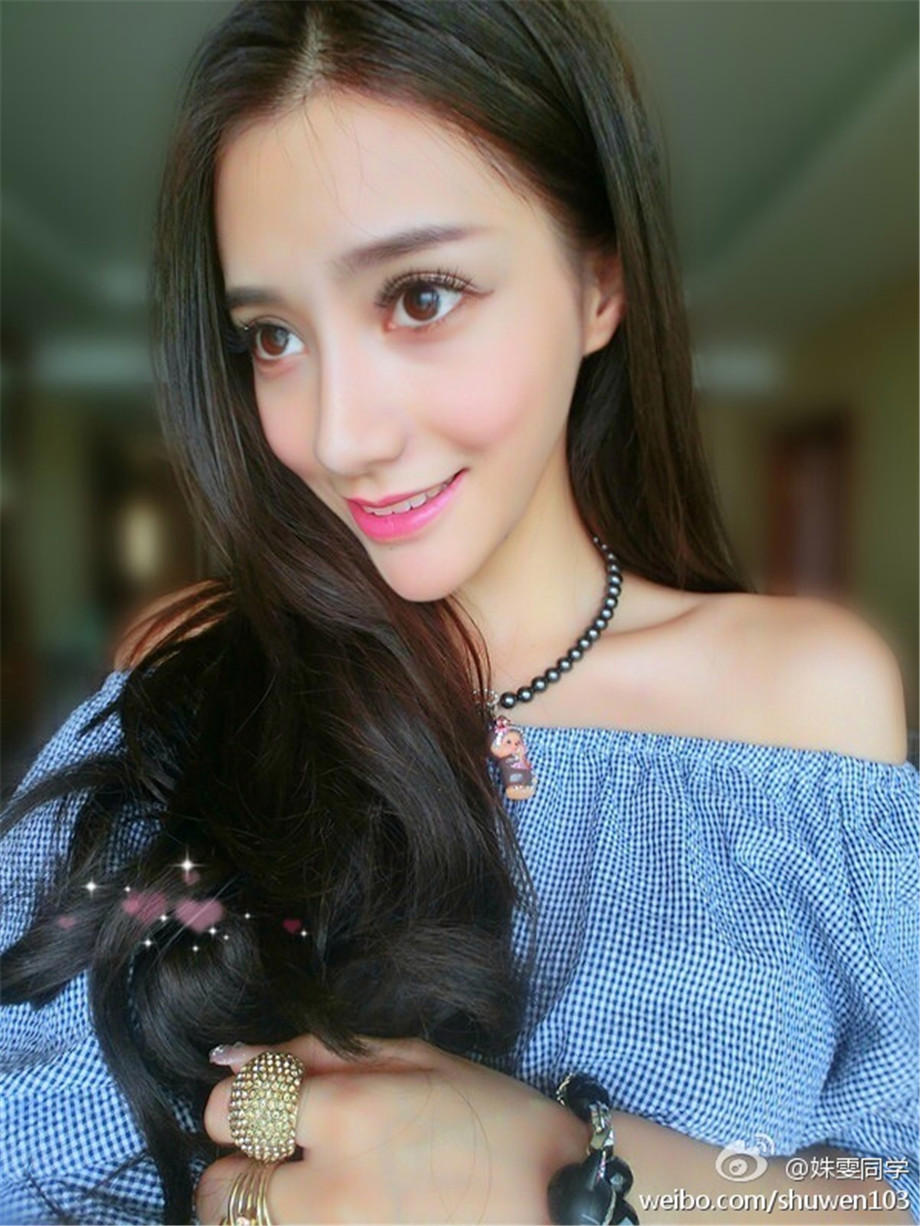 上班和厂里妇女做受 口述:打工妹太单纯 工厂里被已婚男睡了很多次