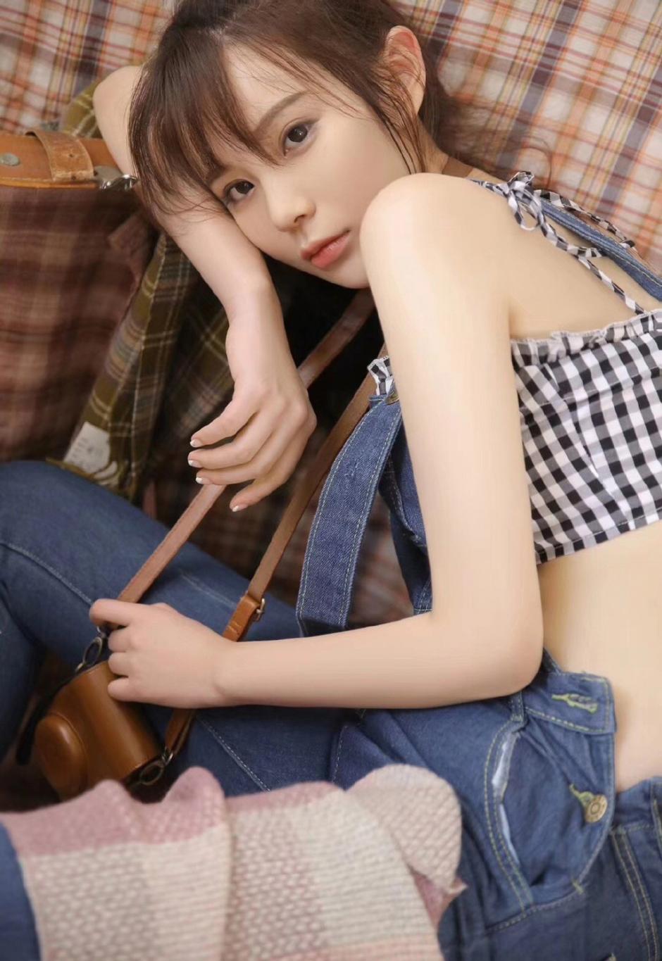 咖秀“意外”的谋杀_侦探故事