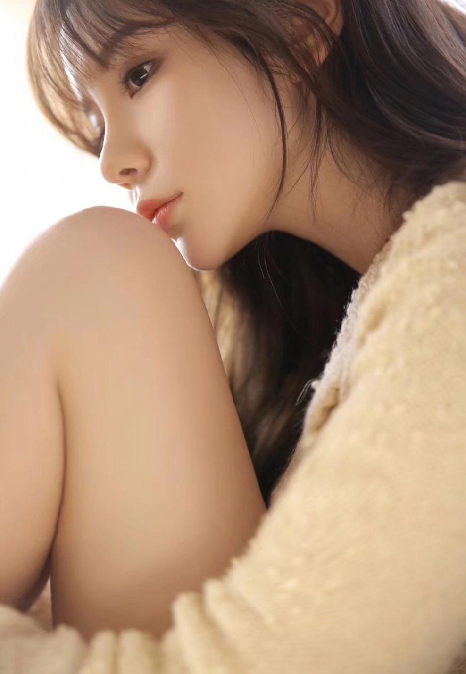 恶魔校草住我家 将我捆住强迫我给他舒服