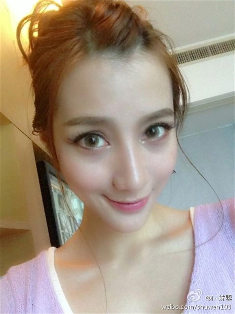 男人怎样做更长寿