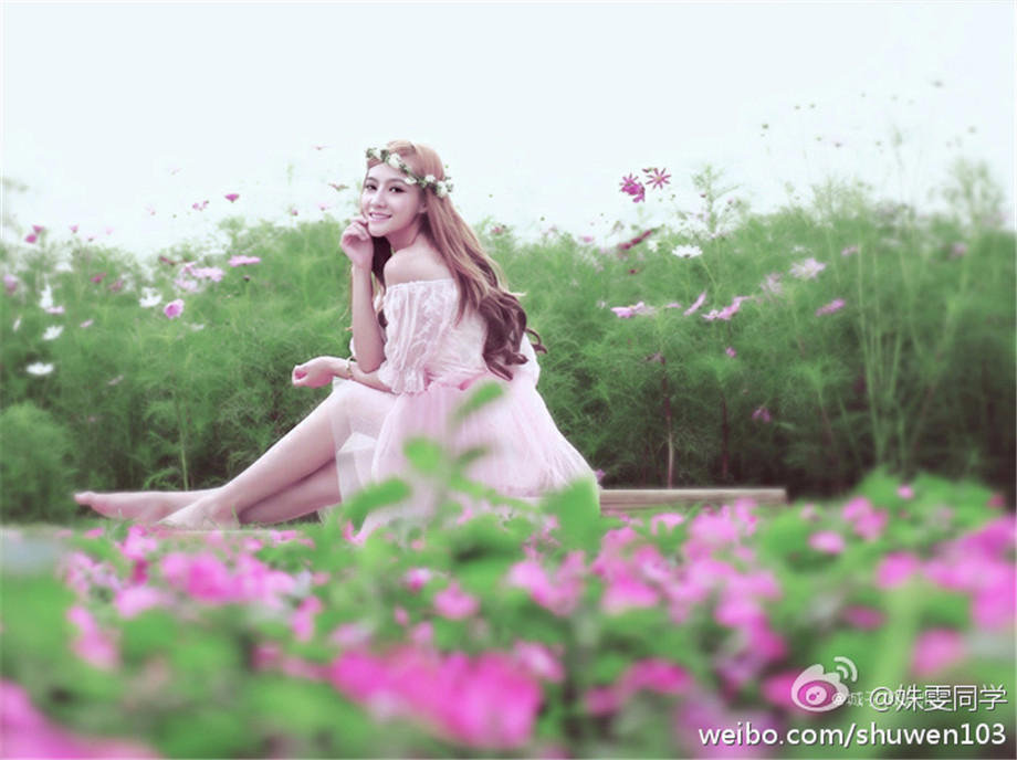 怎样和婚外情人了断？