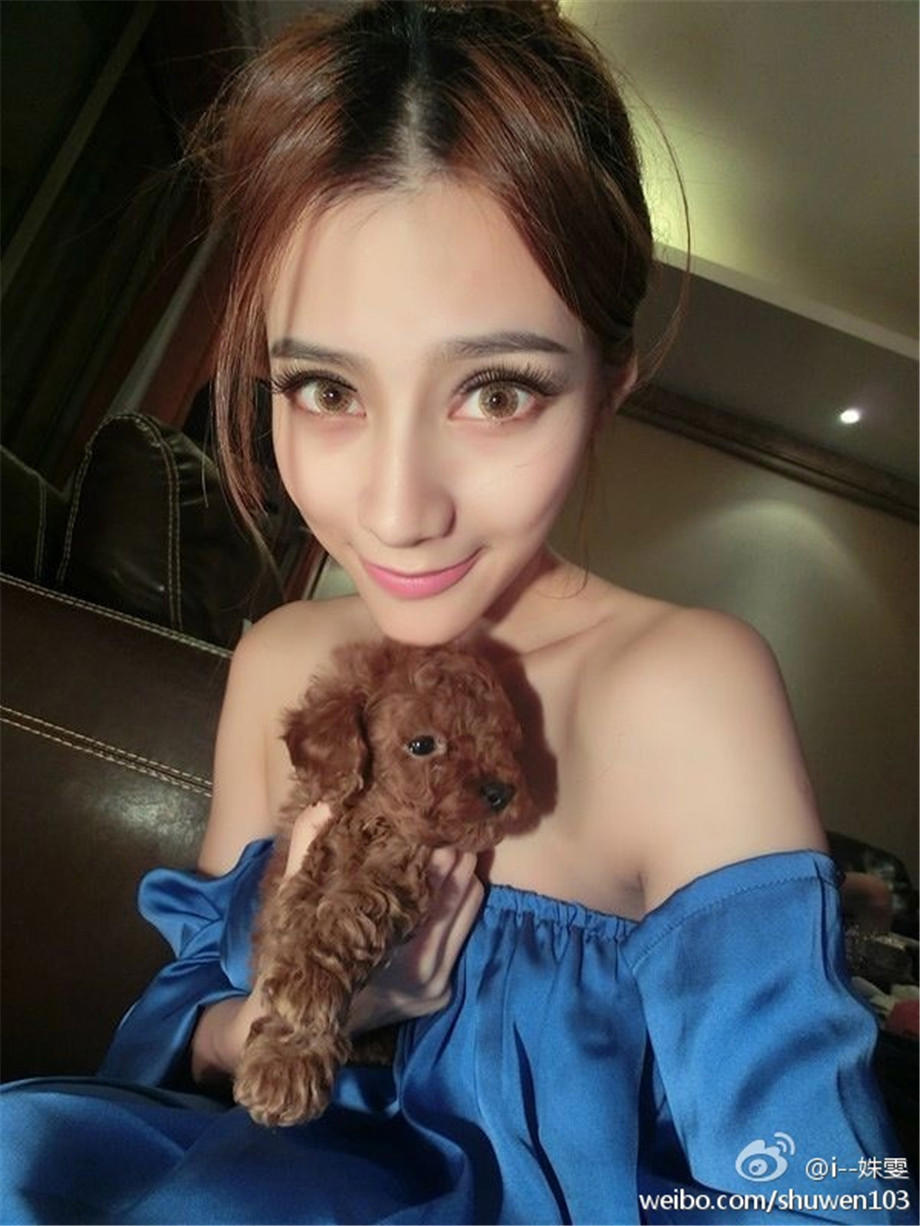 已婚办公室恋情的危害有哪些 办公室婚外情是寂寞还是爱