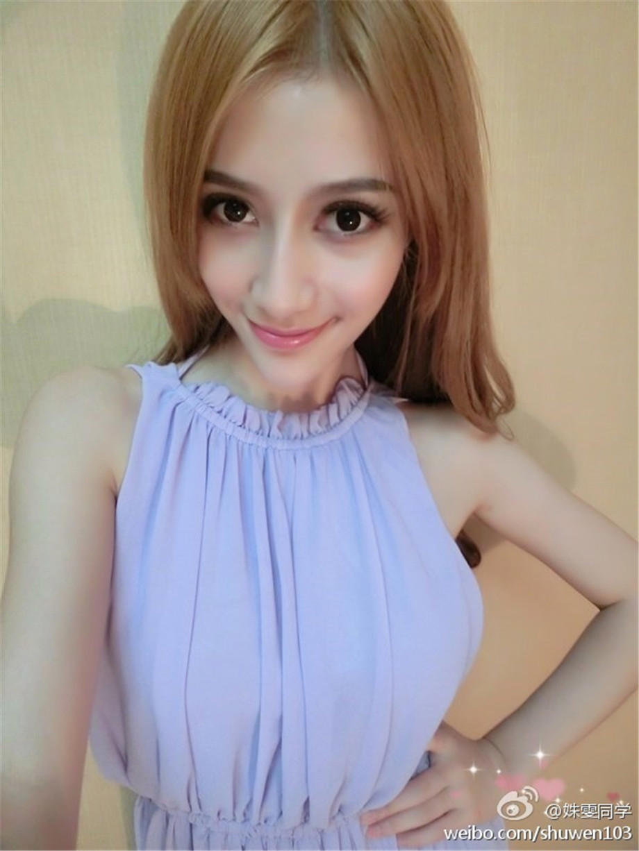 口述：女友的父母嫌弃我是外地人