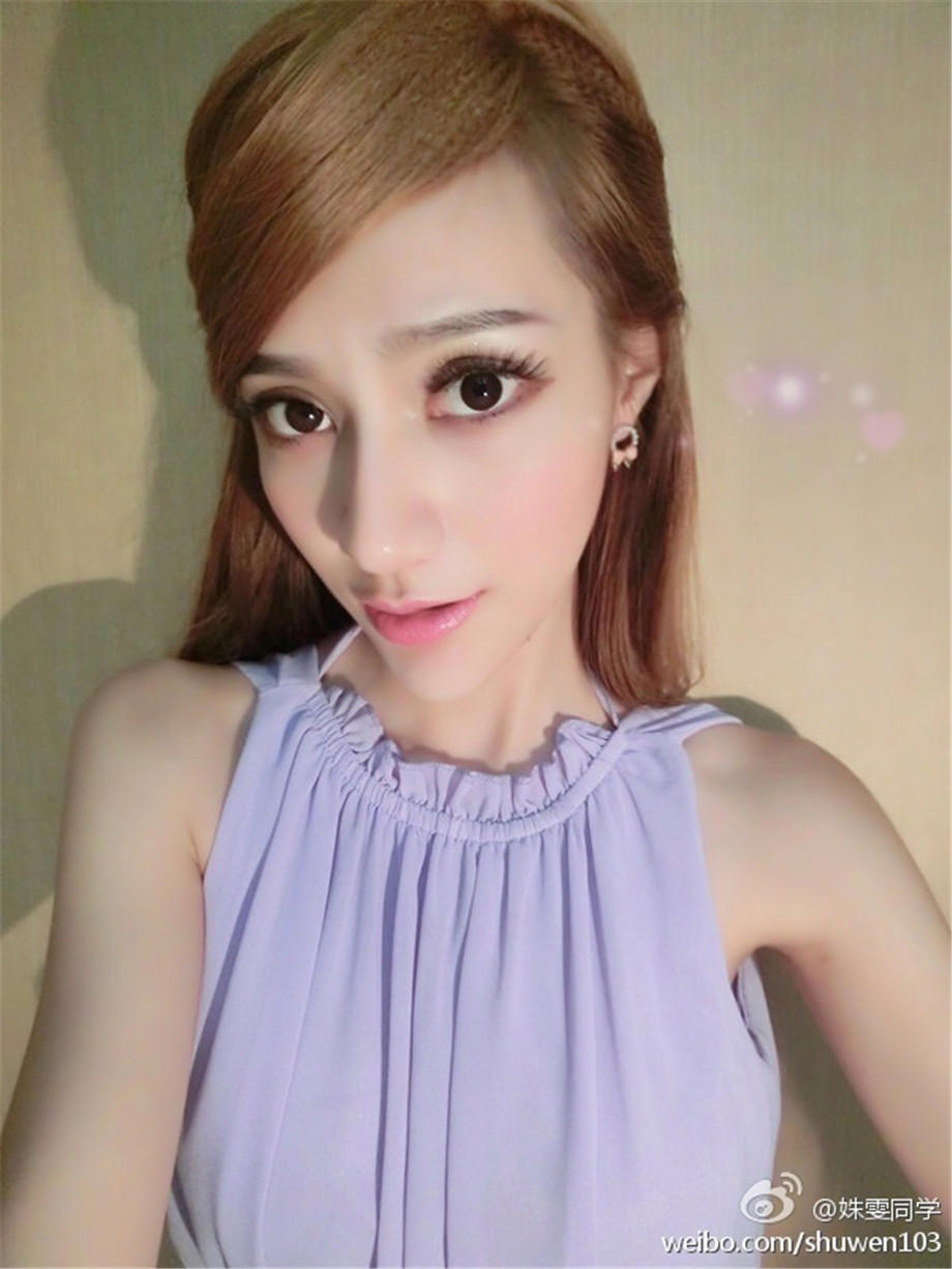 人生每一场相遇,都是缘分,不轻易说放弃