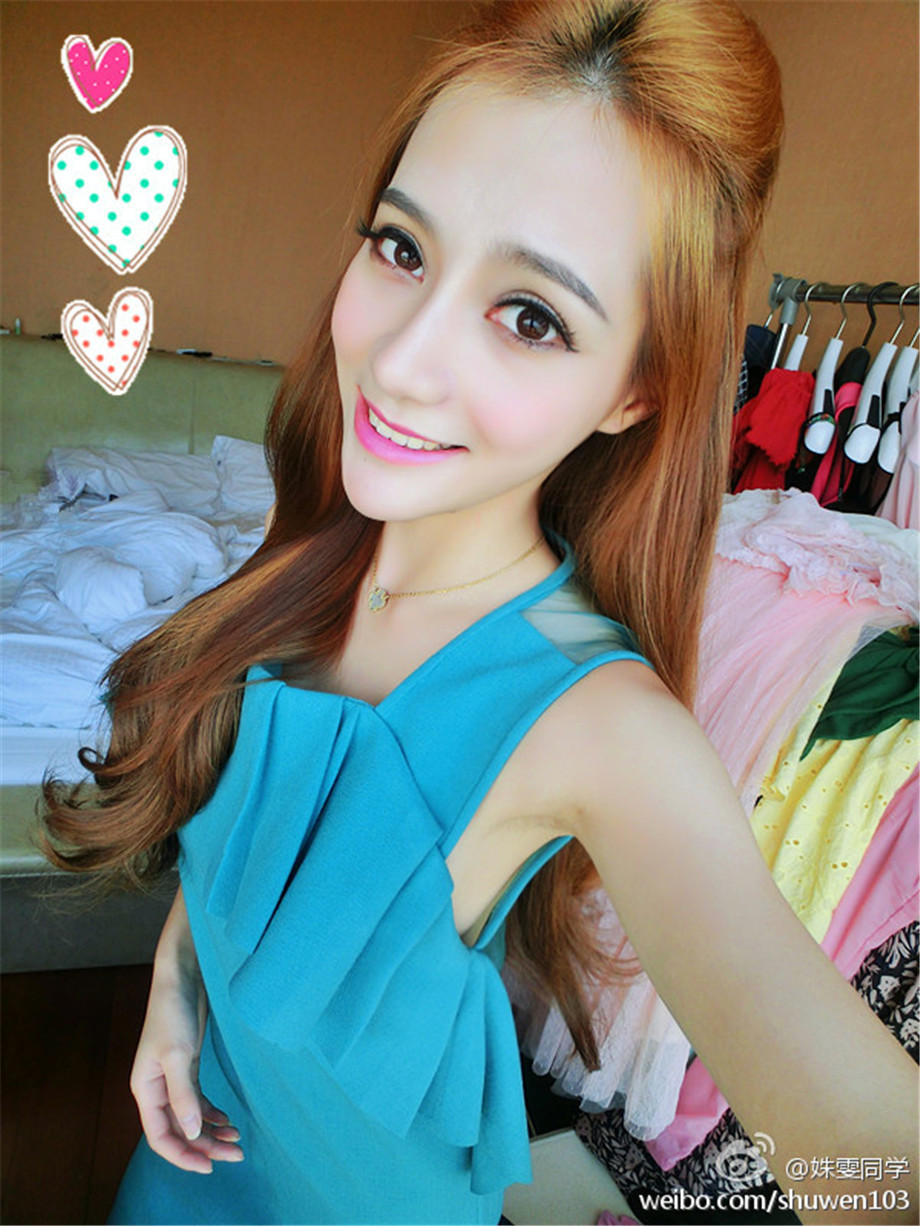 口述老婆的性事 娶了这么淫荡女人你还会出轨吗