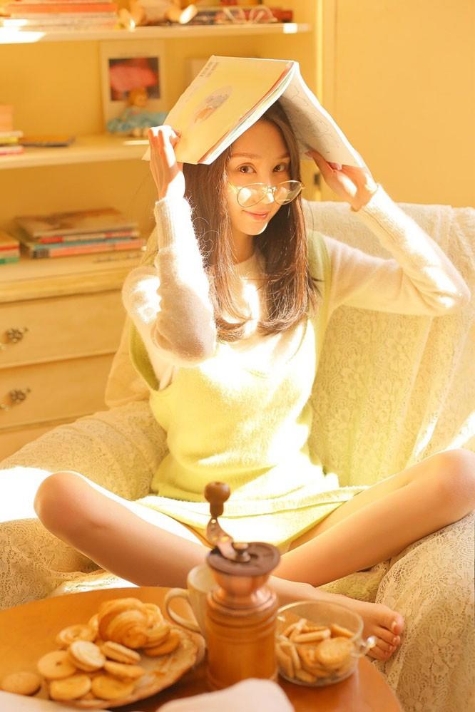 Ôµ