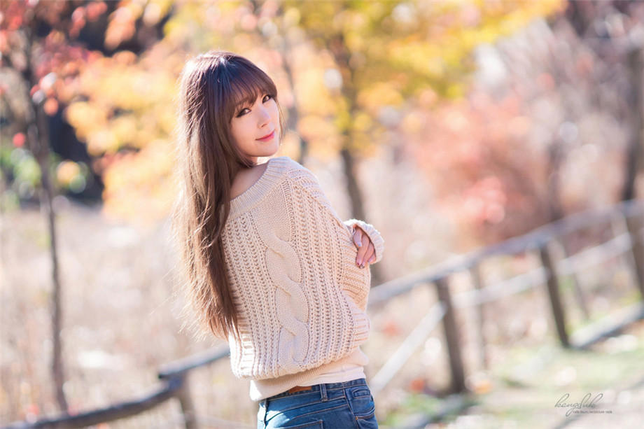 口述:老公声称要去婚外找回爱情