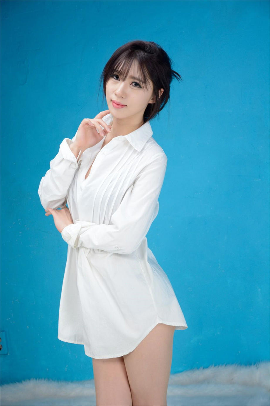 情感口述:丈夫三次出轨 忍不住离婚了