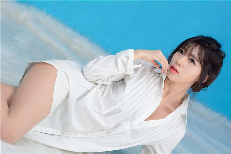 洛城旧事