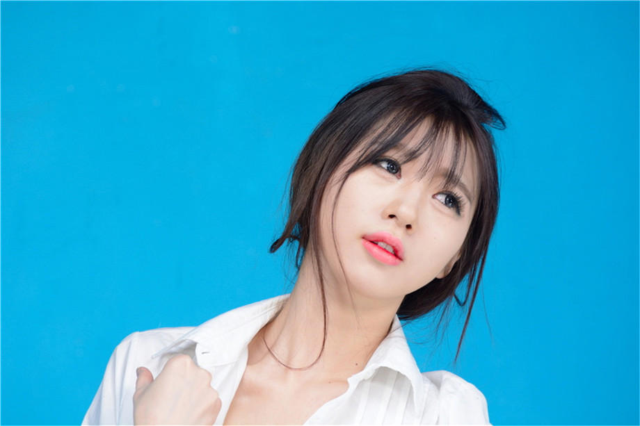 治疗鼻炎偏方大全 鼻炎的自我疗法大全 治疗鼻炎十大偏方