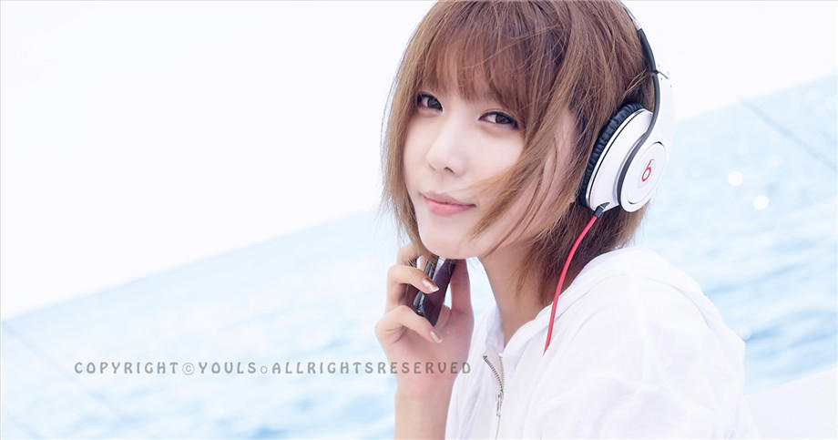 远方的你,我们用文字相牵